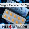 Viagra Genérico 50 Mg 44